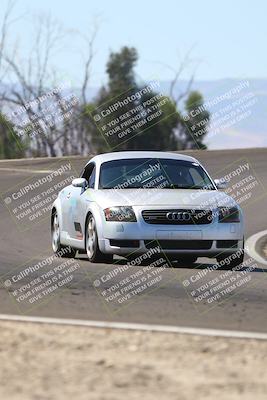 media/Oct-04-2025-Speed Ventures (Sat) [[3f074c1365]]/Black/Session 3 (Turn 2)/